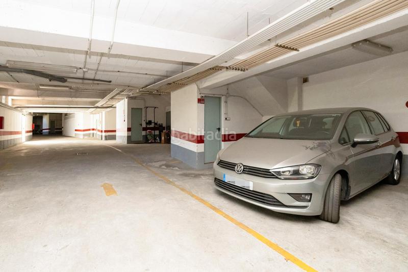 Foto 07d45adf-b200-4e4f-bc5e-b8888aa7de2c. Reihenhaus mit heizung pool in Crta. De la Sierra Granada