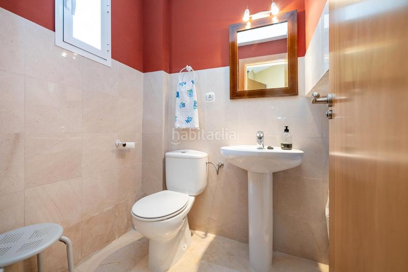 Foto 0e2525c0-48b1-4e5e-93ea-00abf11b680f. Reihenhaus mit heizung pool in Crta. De la Sierra Granada