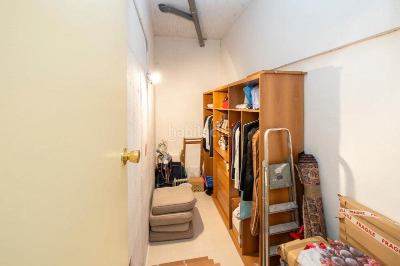 Foto 7f3d3974-22f1-4810-ad1e-000a6f99fc60. Reihenhaus mit heizung pool in Crta. De la Sierra Granada