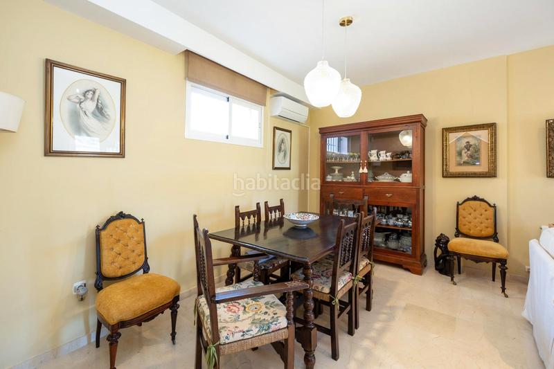 Foto d85cbd1a-ddff-46fa-a36c-8899c465b193. Reihenhaus mit heizung pool in Crta. De la Sierra Granada