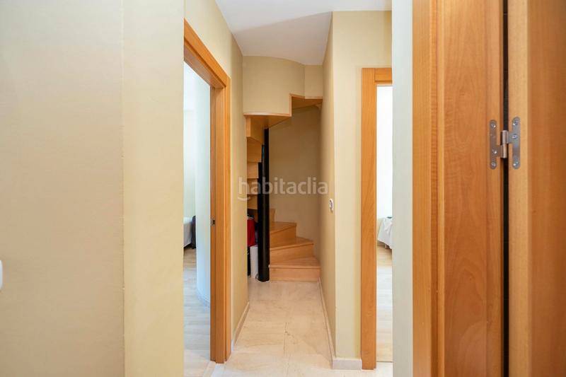 Foto dc55f756-548f-42ff-a7d2-6c5a43eb2b21. Reihenhaus mit heizung pool in Crta. De la Sierra Granada