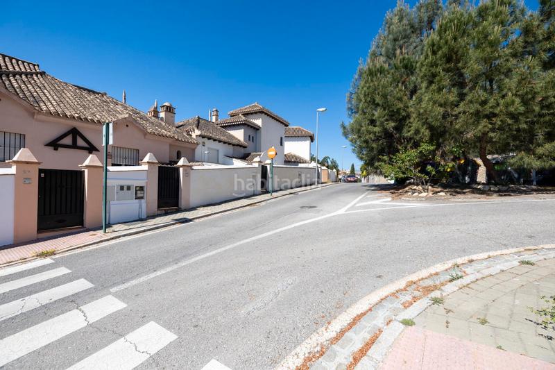 Foto ebaf29bc-2d64-4d4c-b20f-920cb1505dc0. Reihenhaus mit heizung pool in Crta. De la Sierra Granada