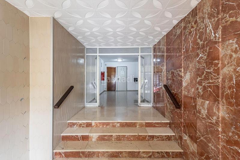 Foto 1bd85371-fdd5-4f43-a6a7-d86e499ea932. Etagenwohnung in Barrio de Zaidín Granada