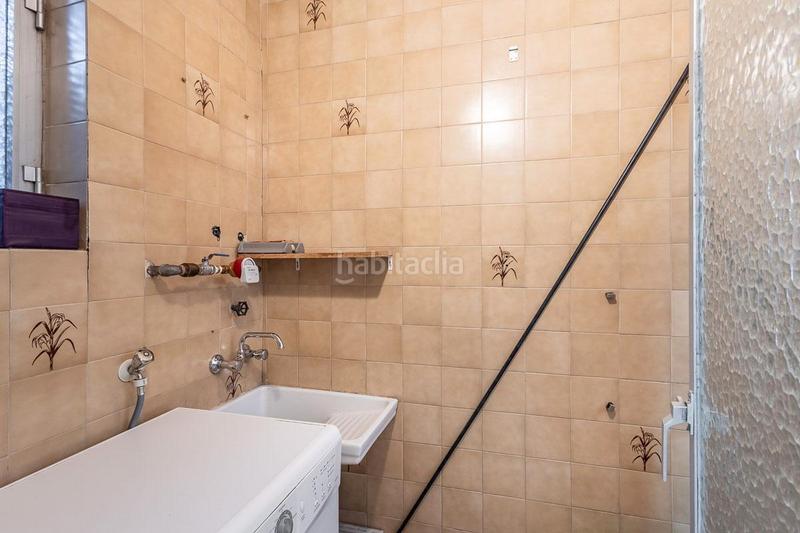 Foto a2f87ef6-b837-4145-8bc5-33114638af87. Flat with heating in Camino de Ronda Granada