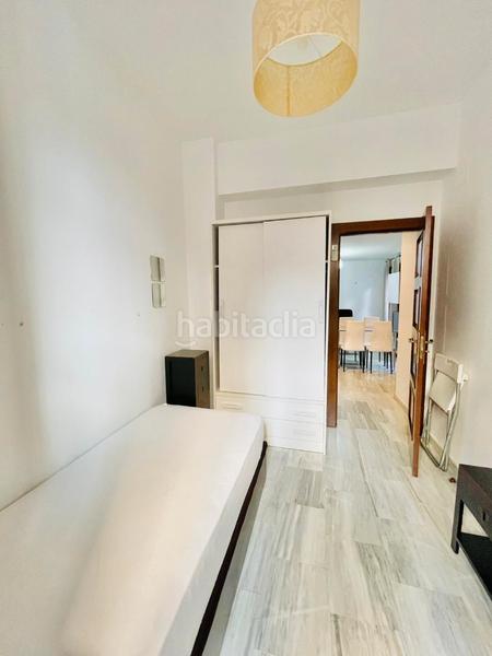 Foto 2394c7d3-8546-4fcc-8214-d4c0e9632579. Location appartement avec chauffage dans Centro - Sagrario Granada