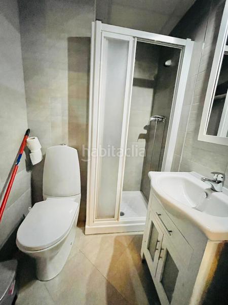 Foto 6ce72bec-1c2b-4483-845d-47b67b7ea798. Location appartement avec chauffage dans Centro - Sagrario Granada