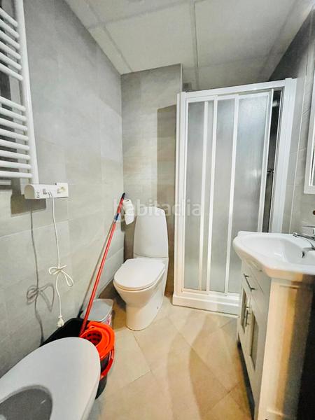 Foto 728b15e2-3bc3-48b7-bc07-0a659b5ac966. Location appartement avec chauffage dans Centro - Sagrario Granada