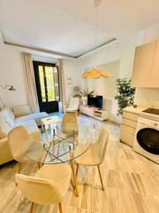 Appartement à Calle Gran Vía de Colón