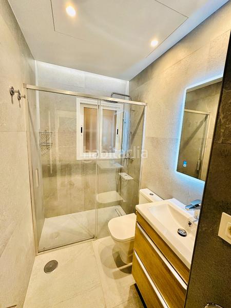 Foto 96a8b9cf-6760-43a4-abb2-aeb61d9067e2. Rent flat with heating in Centro - Sagrario Granada