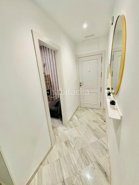 Foto f958745c-30d1-4ece-8573-b24ba04ac6d0. Rent flat with heating in Centro - Sagrario Granada