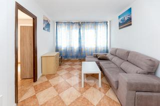 Appartamento in Calle Puentezuelas