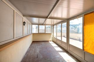 Piso  Calle ángel ganivet. Exclusiva vivienda en venta en calle ganivet – granada centro ?