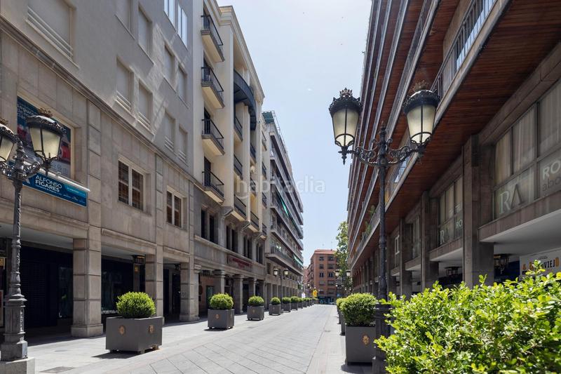 Foto 249e1e55-0866-48f8-b8e5-bd4ca8048b1c. Appartement dans San Matías - Realejo Granada