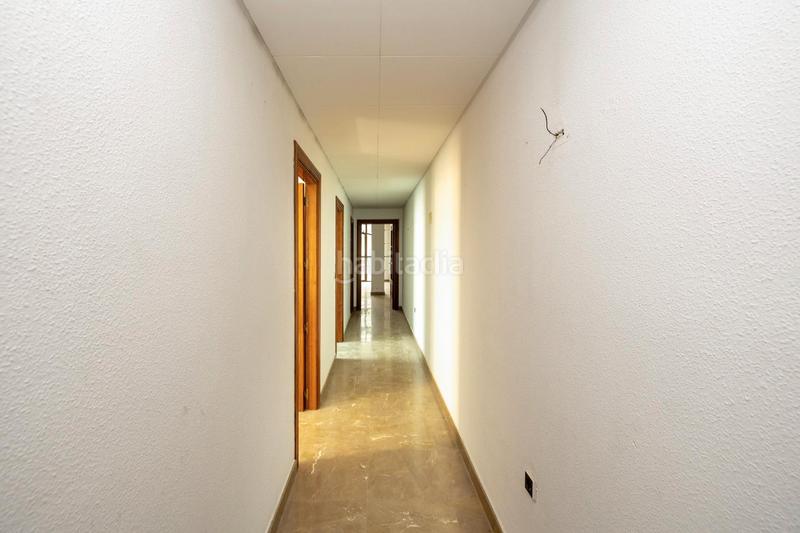 Foto 2609b0e1-dc41-4761-8a0e-fabdcbef8fe9. Appartement dans San Matías - Realejo Granada