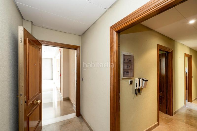 Foto 3d6ae2af-0618-44c0-8846-c5d0f20ce32c. Appartement dans San Matías - Realejo Granada