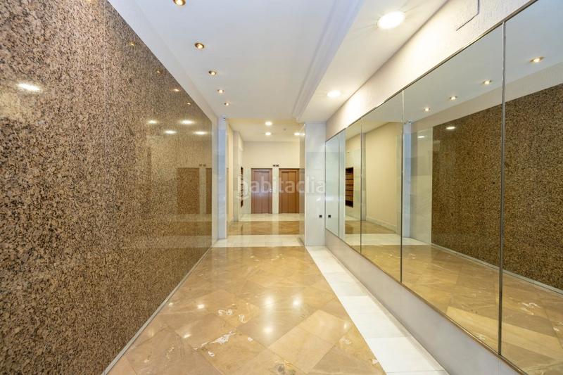 Foto 474f4028-ddfa-41f0-b579-0643baabad93. Appartement dans San Matías - Realejo Granada