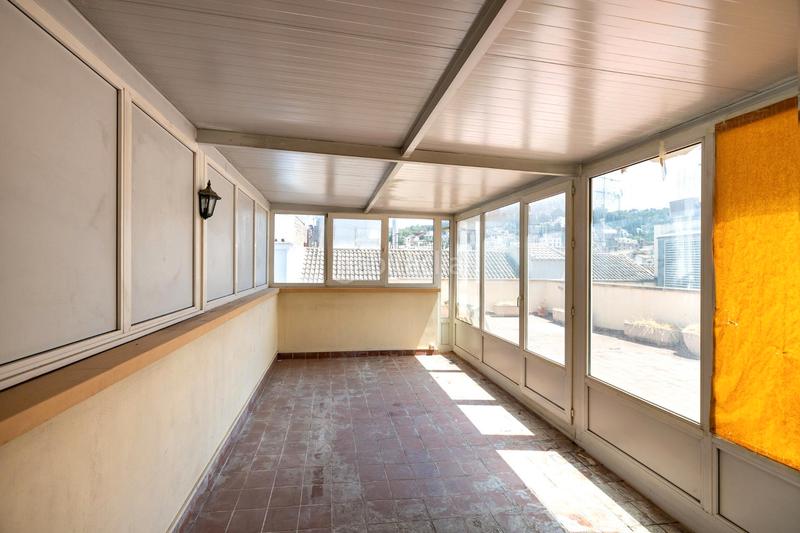 Foto 5228a4ed-3203-43fa-949e-6e4e292553b1. Appartement dans San Matías - Realejo Granada