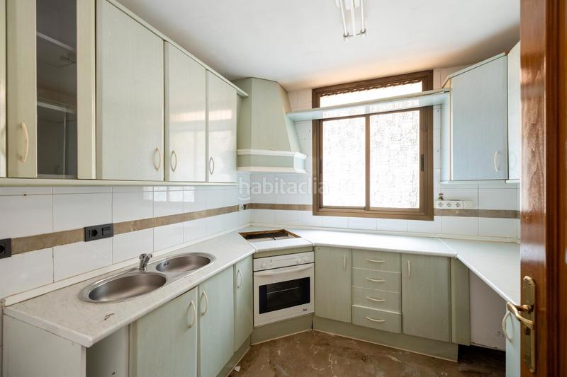 Foto 610acc1d-3dde-4a14-826d-f2f25298ccc2. Appartement dans San Matías - Realejo Granada