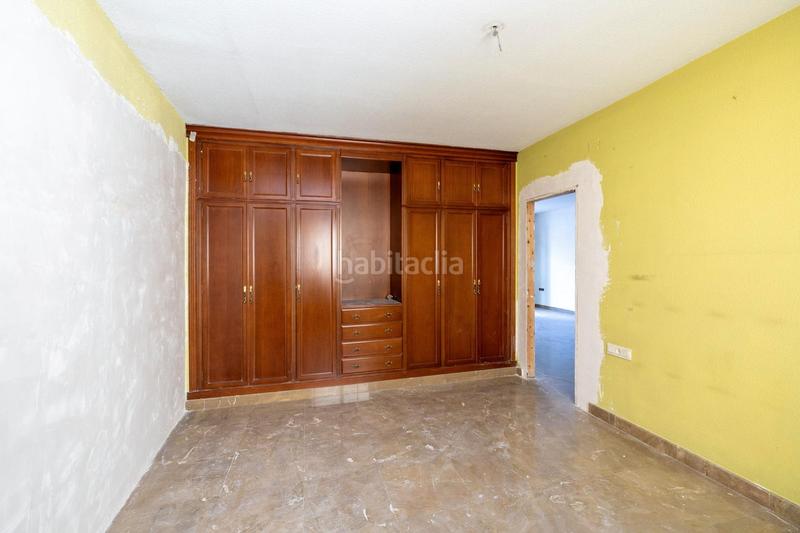 Foto 885bb97e-9bb5-4dd6-b27c-c775413b8b3d. Appartement dans San Matías - Realejo Granada