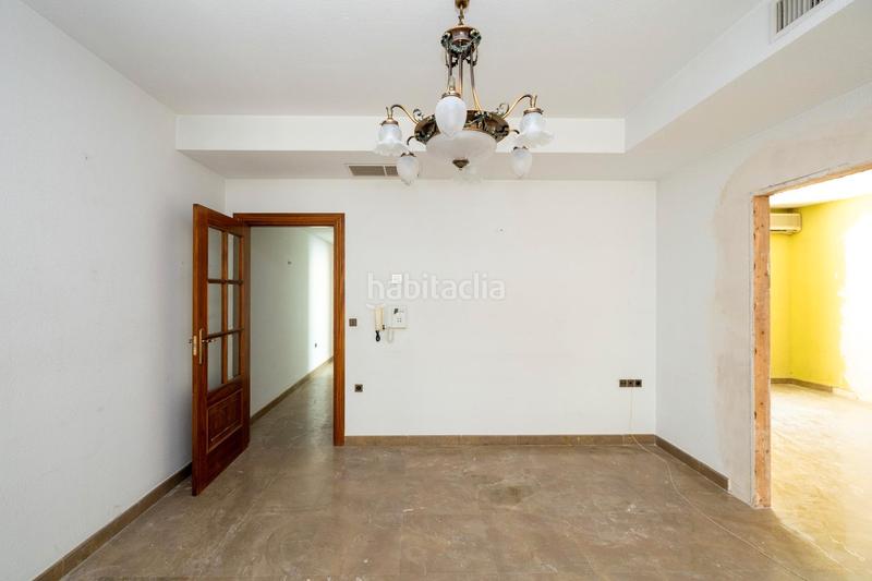 Foto 90796a9c-7096-4c1a-b8a3-50110d1c5a9b. Appartement dans San Matías - Realejo Granada