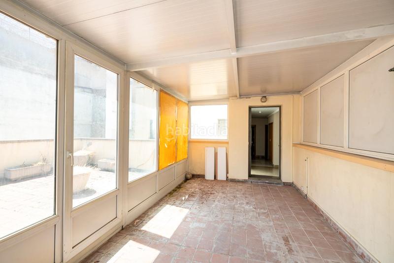 Foto 92fb141f-88e7-49dc-a172-8aeb2c1d0261. Appartement dans San Matías - Realejo Granada