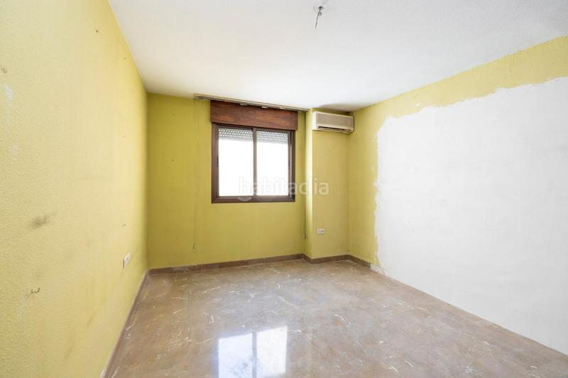 Foto c62004cc-bd32-4e1d-977d-042d96e8db61. Appartement dans San Matías - Realejo Granada
