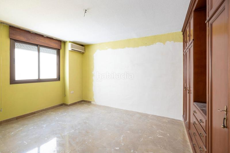 Foto cdc23ad1-8a25-474a-80fa-260d67ae8ef6. Appartement dans San Matías - Realejo Granada