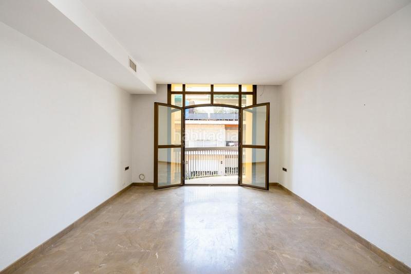 Foto d5432bc5-ec16-41d9-b8df-2f4db29a0f0c. Appartement dans San Matías - Realejo Granada