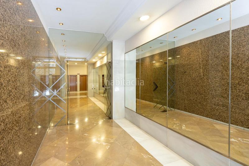 Foto ddc1b9e9-a4a5-46af-8012-e7bf8e360a73. Appartement dans San Matías - Realejo Granada