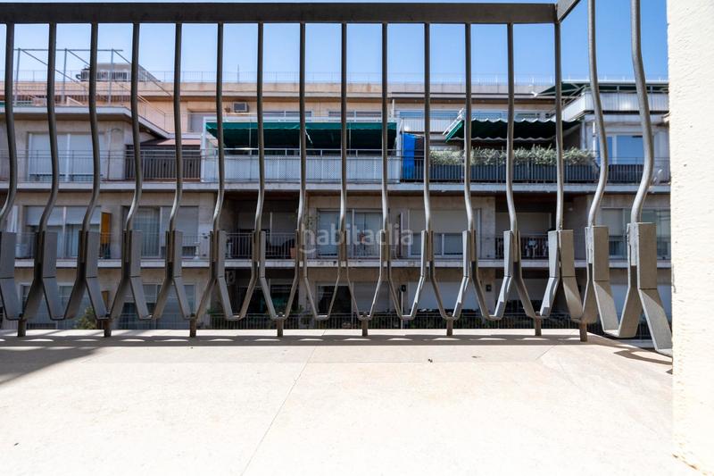 Foto fcc287ab-2543-4b50-9cd2-5b9e661d0d79. Appartement dans San Matías - Realejo Granada