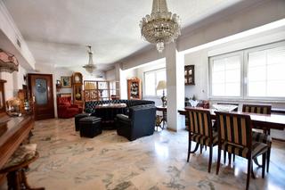 Appartamento in Calle Pío Baroja