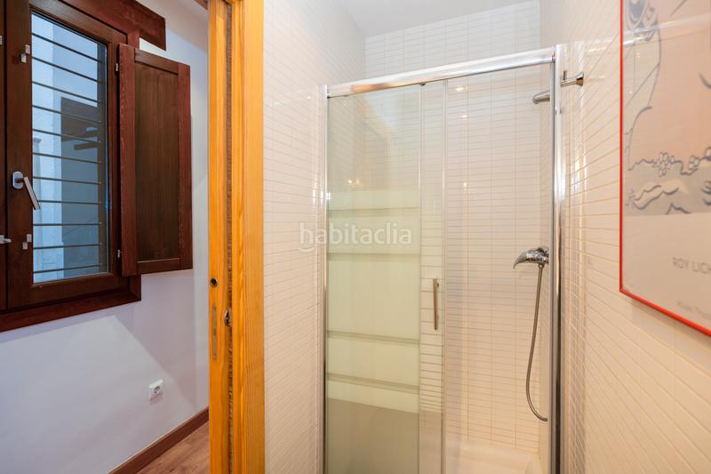 Foto c3c881a0-2d0b-446d-91c2-e61ff2c2da55. Lloguer apartament amb calefacció a Centro - Sagrario Granada