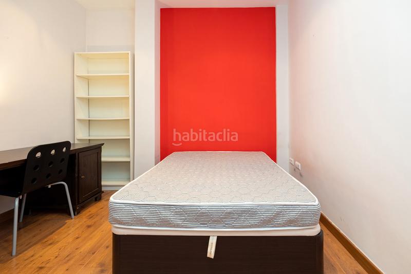 Foto 016e9763-35c4-4cc4-87d6-b3e91918af65. Location appartement avec chauffage dans Centro - Sagrario Granada