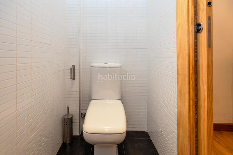 Foto c16532ec-1156-4a62-912c-0bf90ae6b8c8. Location appartement avec chauffage dans Centro - Sagrario Granada