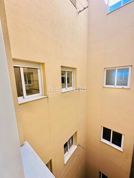 Foto 04875c4f-3405-437d-a145-bbaf1d02c1d7. Location studio avec chauffage dans Centro - Sagrario Granada