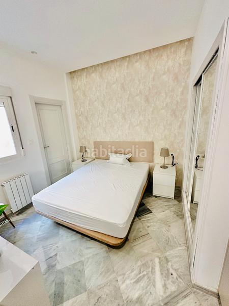 Foto 6a7f4731-2153-4229-8abb-dff912d1608d. Location studio avec chauffage dans Centro - Sagrario Granada