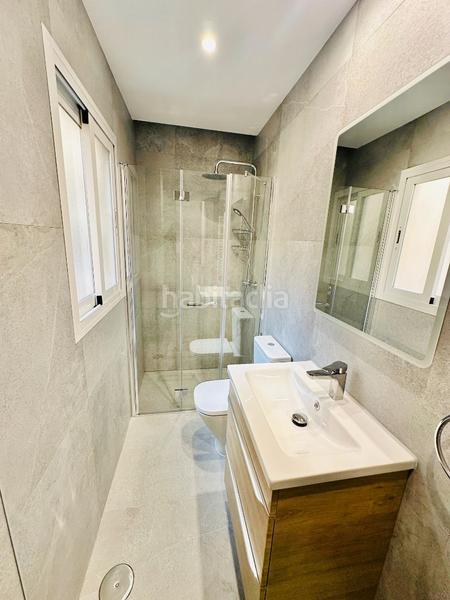 Foto e8417d93-ae4e-49e5-8d83-c092dff9db67. Miete studiowohnung mit heizung in Centro - Sagrario Granada