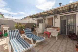 Towny house  Calle goya. Presentamos una excepcional oportunidad de adquirir esta encanta