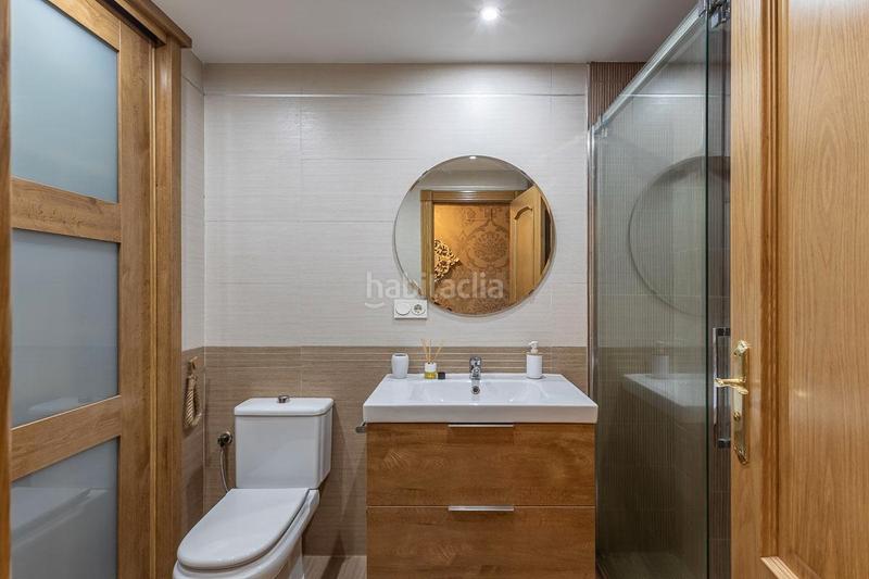 Foto 7a397397-a84b-4f13-ae7a-f81799e0dd56. Appartamento con riscaldamento in Atarfe