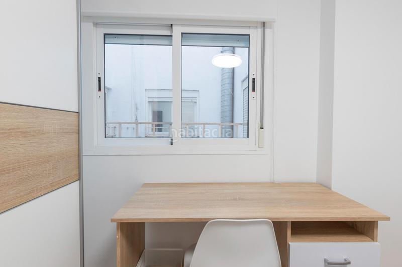 Foto 842bc420-c95c-46aa-a988-cc530d4f384e. Flat in Camino de Ronda Granada