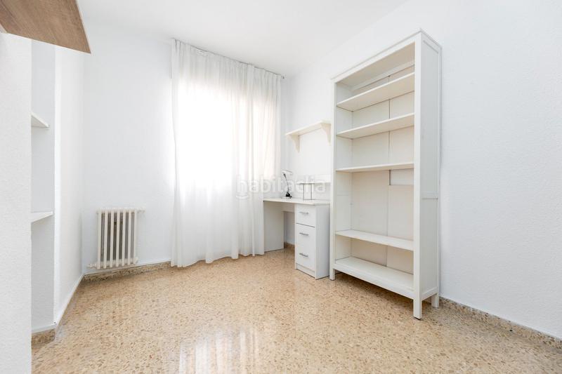 Foto 01bde0c0-5c84-4f01-9ebe-202faef477db. Flat with heating in Fígares Granada