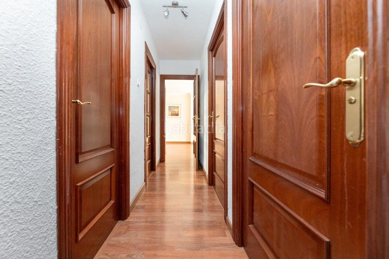 Foto 21a4115c-a6e4-4e9b-a36b-337db926a937. Flat with heating in Fígares Granada