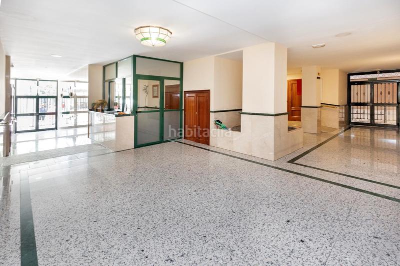 Foto 79baf578-e20e-423b-aa4f-c52bc25778ae. Flat with heating in Fígares Granada