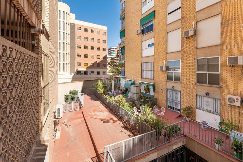 Foto a15a4e80-2b94-4476-9b6e-8747f09ab942. Flat with heating in Fígares Granada