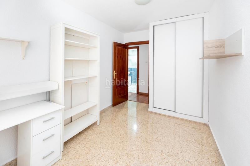 Foto bf7663a4-6f08-4b67-b73a-275c39b79c0f. Flat with heating in Fígares Granada