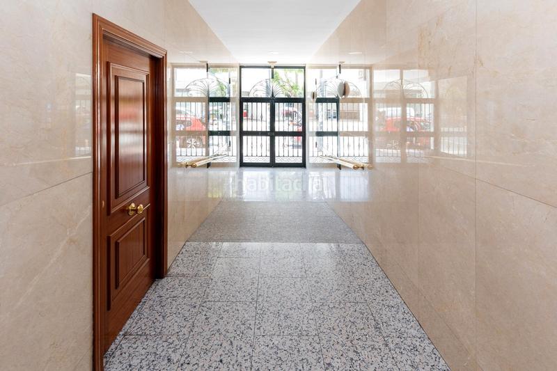 Foto d81ad148-df79-441d-b62b-73af16e7f08d. Flat with heating in Fígares Granada