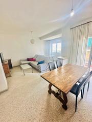 Flat in Calle Pedro Antonio de Alarcón