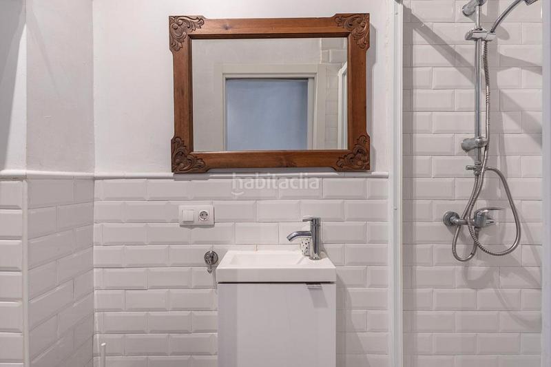 Foto 60cab7fe-8f34-49c4-b27c-4d234d873705. Casa a schiera con riscaldamento in Centro - Sagrario Granada