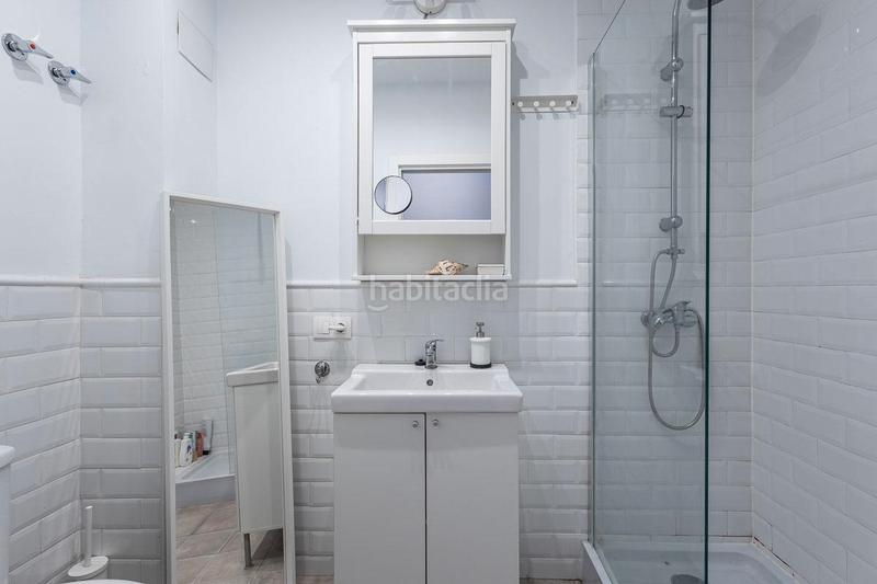 Foto b7c448b1-21c0-4712-8600-68638b10661c. Casa a schiera con riscaldamento in Centro - Sagrario Granada