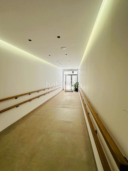 Foto b518def4-5926-4a5e-918d-1edb632c53d4. Affitto appartamento in Camino de Ronda Granada